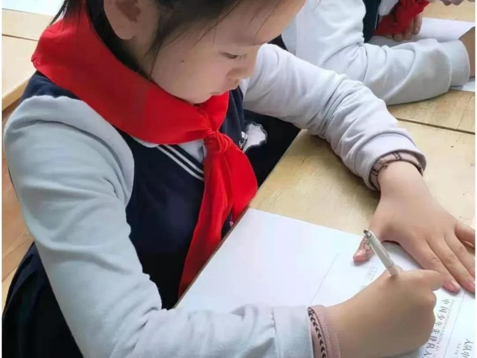 童心向党迎百年争做运动好少年,童心向党迎百年徐家井小学