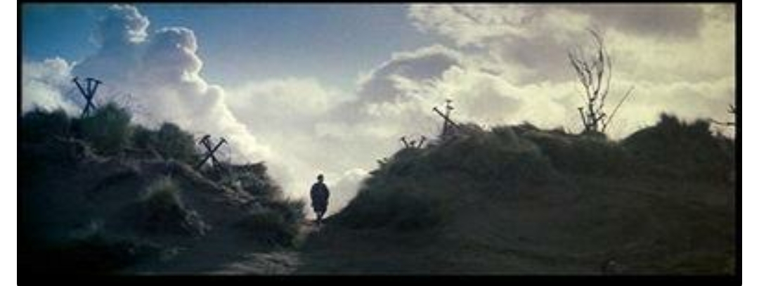 心理减压六招助你远离压抑情绪,如果心里难受压抑怎么缓解