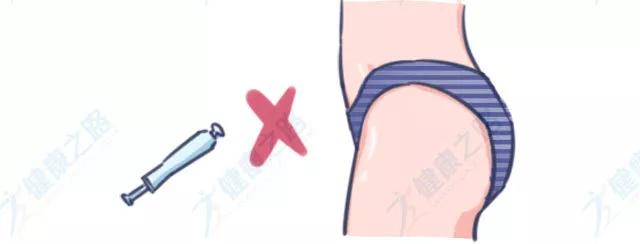 抗菌卫生巾真的抗菌吗,抗菌卫生巾杀菌消炎抗真菌