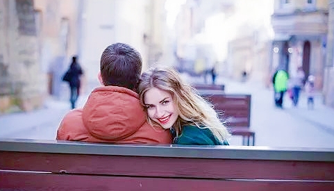 itisadate是什么意思,itsadate