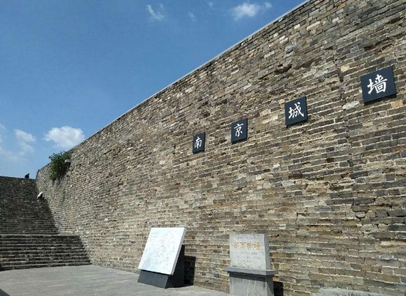 古法城墙砖制作全过程,古代城墙砖是怎样制成的