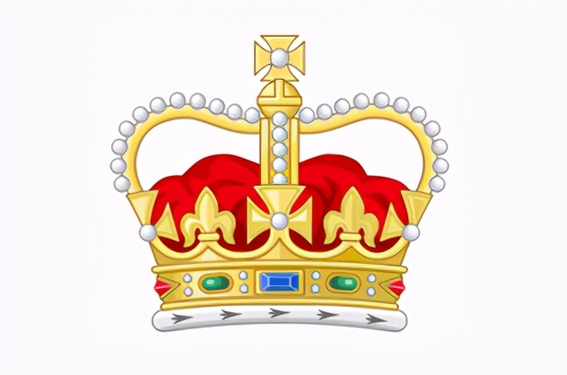 加拿大骑警是什么军衔,加拿大骑警制服最具标志性