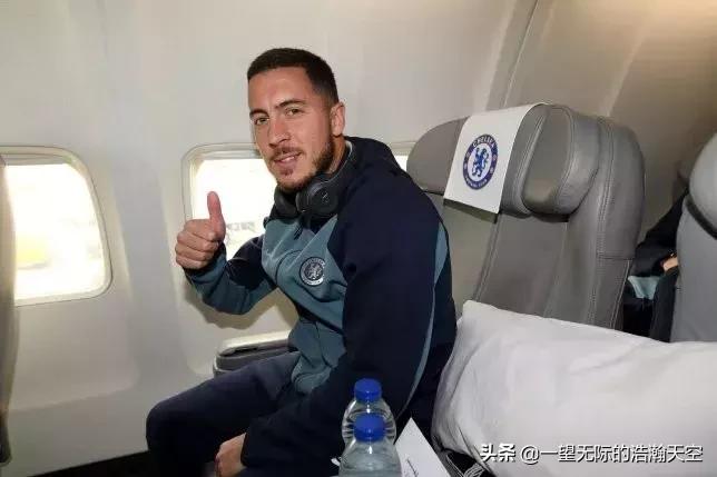 话题|轻松？不存在的！数据告诉你球员们有多累...