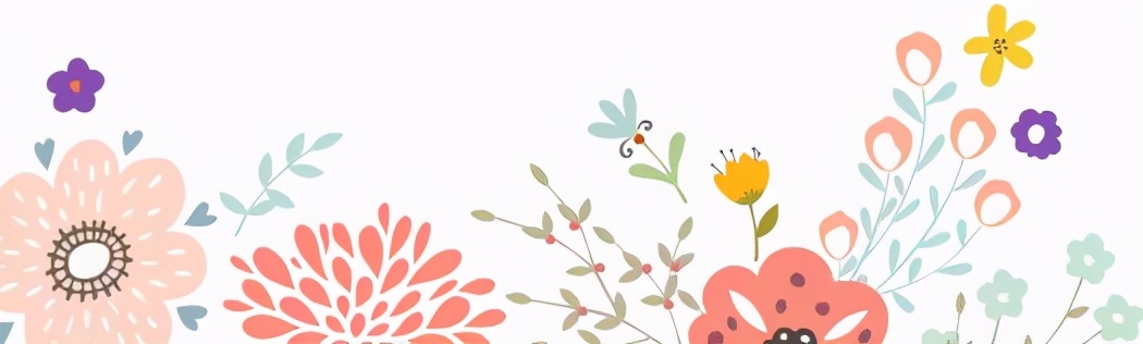 贵州黔西美丽乡村入画来,美丽的乡村茂名