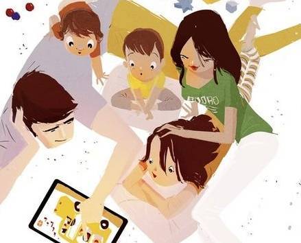 二胎姐姐不接受弟弟怎么办,姐姐接纳不了弟弟