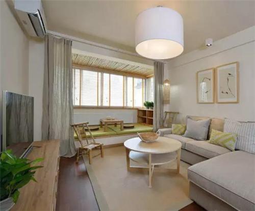 租房子房东不退押金怎么办,在上海租房子房东不退押金怎么办