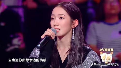 孟美岐同款耳环,关于孟美岐最新爆料