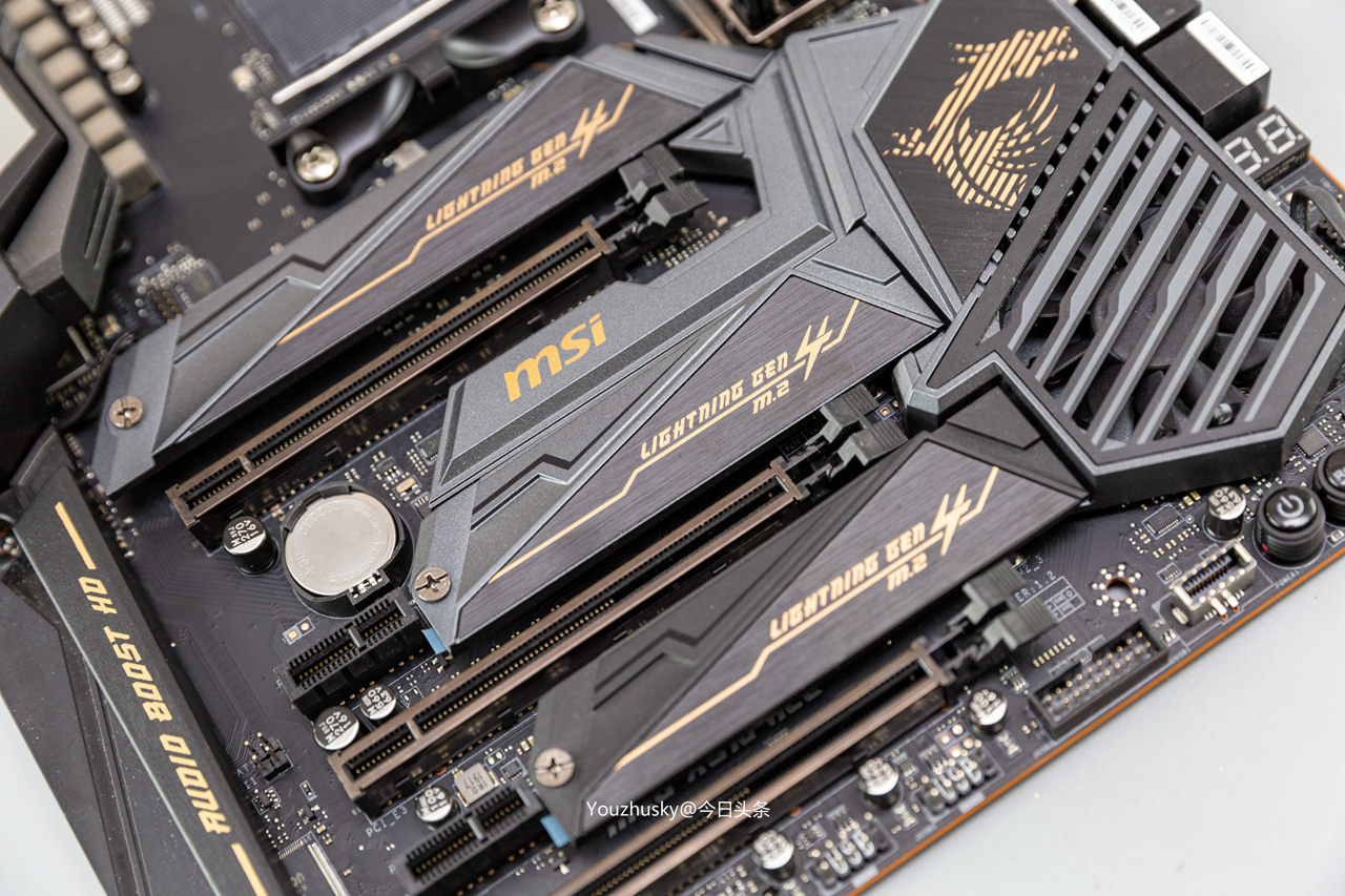 乔思伯新款mod4,乔思伯mod-3装机推荐