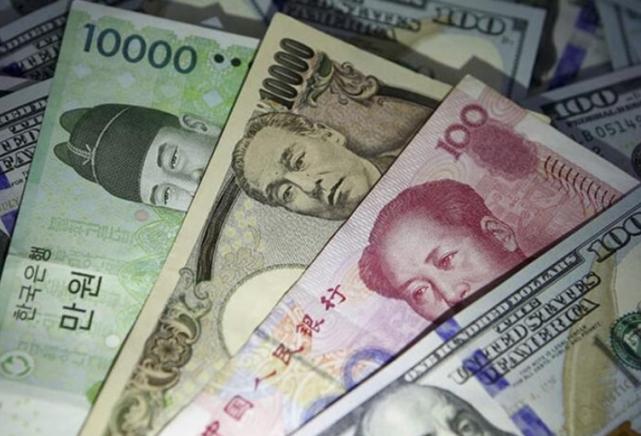 投资理财学的基本常识,适合新手的10个理财方法