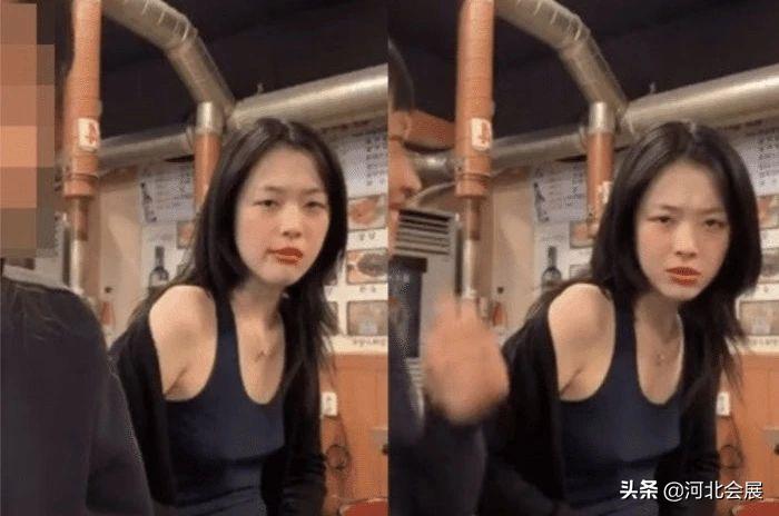 我的子宫使用不使用关你们什么事,我的子宫用不用关你什么事