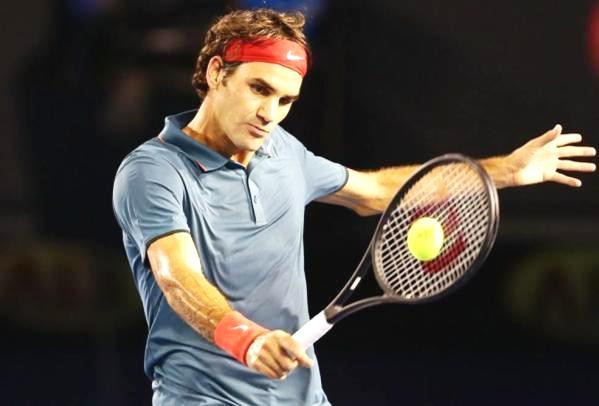 梅西梅罗之战,梅西经典之战视频