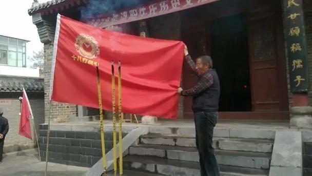 牛家的文化,牛家文化