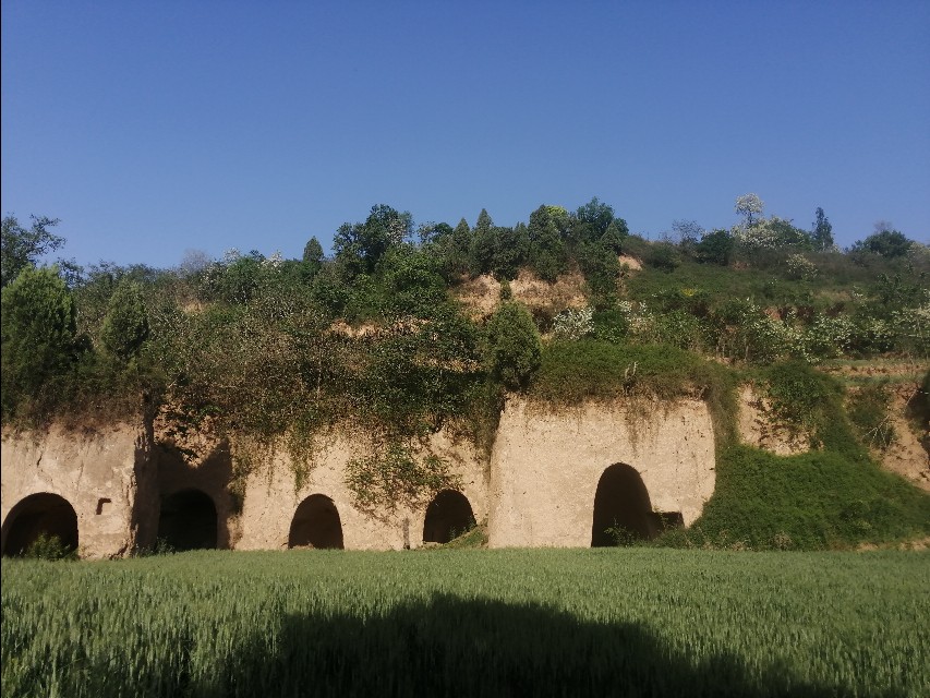 190x猛鸷骑行突然开不了了,猛致190骑行测评