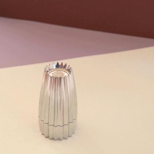 情感化设计竟让一用就坏的榨汁机在30年卖出百万件