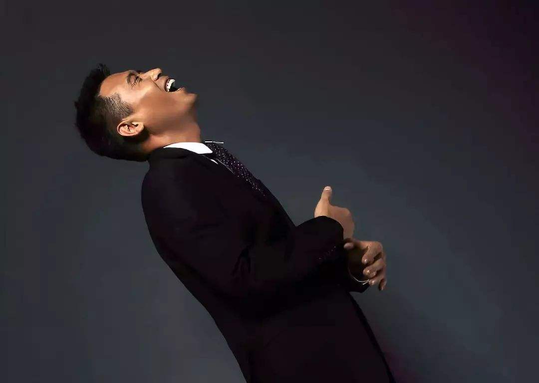 邓伦刘昊然易烊千玺新生代各省省草你喜欢哪一只？