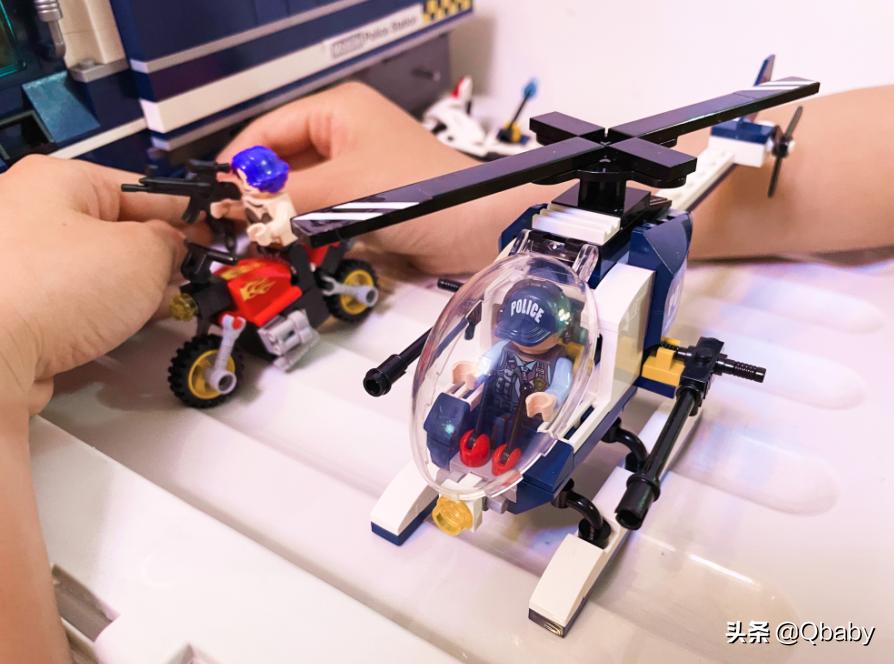 放假了就好好玩不要想太多,放假了好好陪宝贝玩