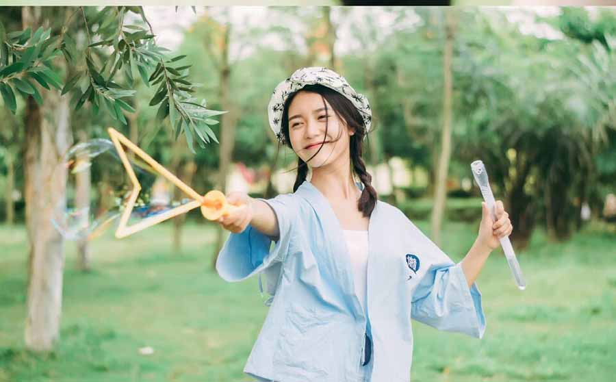 越看越好的免费小说,越看越过瘾的小说