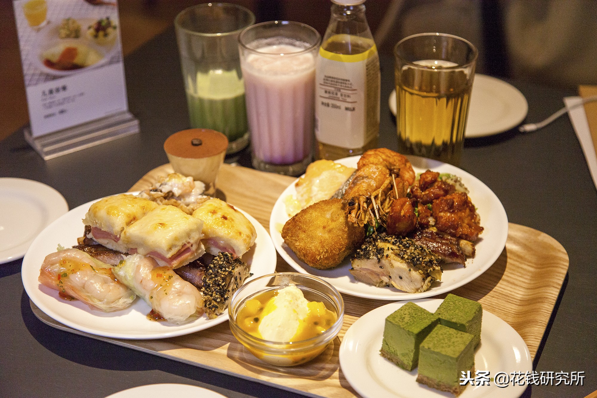 郑州muji世界旗舰店,全球第二家muji世界级旗舰店