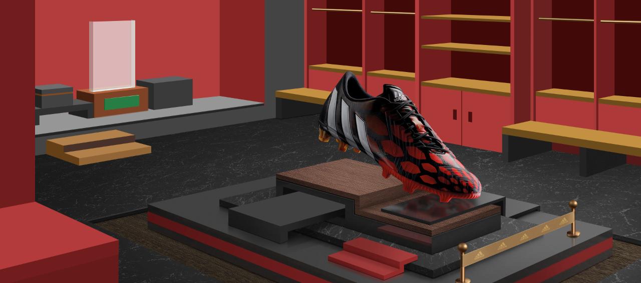 爆肝72小时完整版,爆肝40分钟完整版