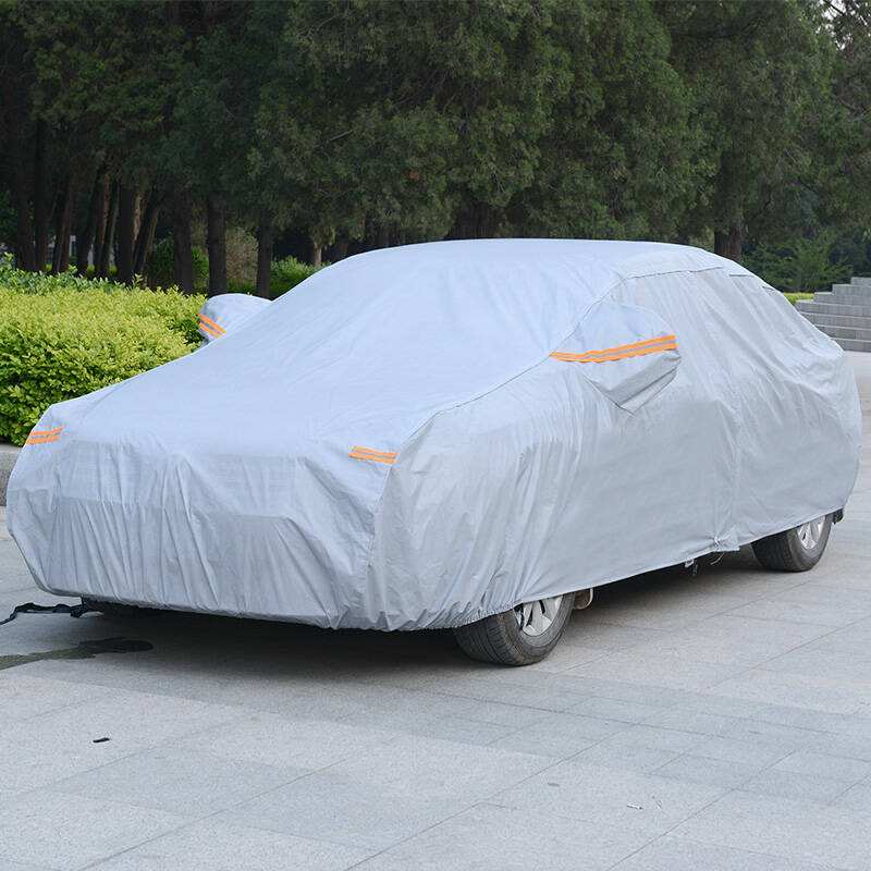 汽车电瓶断电对车有什么危害,汽车长时间停放要不要把电瓶断电