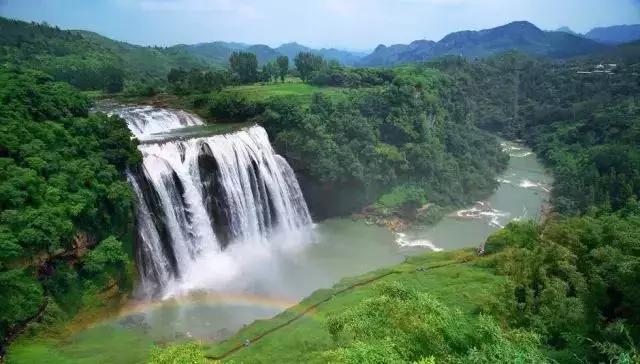 暑假期间火车票好买吗,2023暑假火车票提前多少天可以买