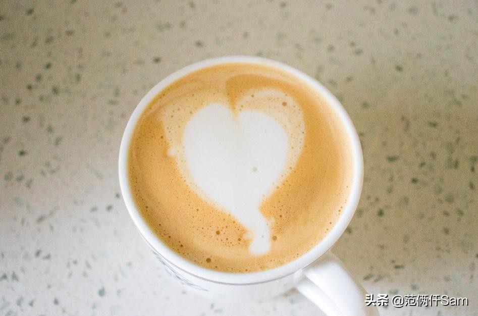 新手意式半自动咖啡机,入门意式咖啡机半自动