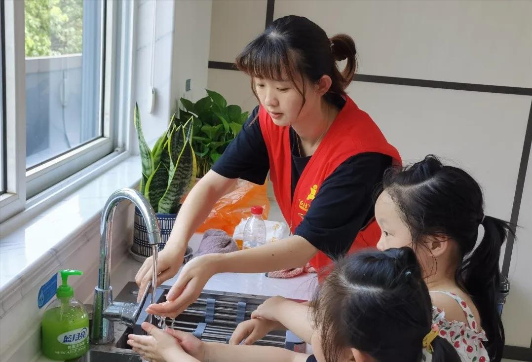 做酵素不仅锻炼动手能力,还环保,但是你知道怎么做吗?