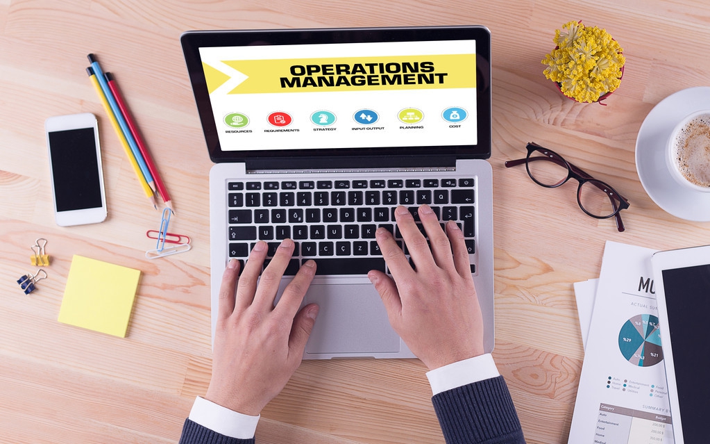 拼多多订单采集插件,拼多多有了订单再从淘宝找货源