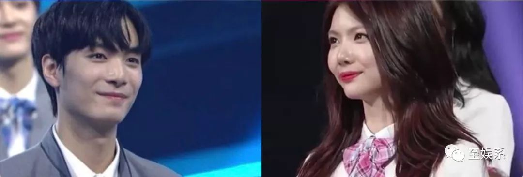 一场选秀导致的连环杀人案结局,史上最荒唐的选秀事故