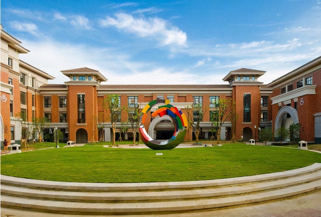 期末考试优秀作文200字,期末作文故事借鉴