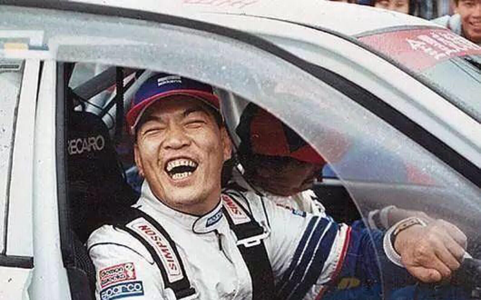 致敬大傻成奎安,大傻成奎安看一次笑一次