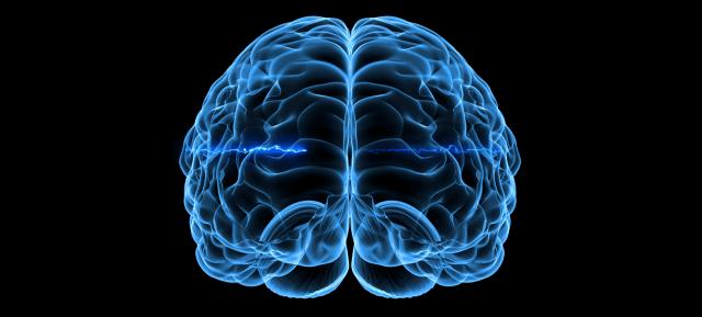 脉轮冥想法是什么,脉轮对冥想的影响