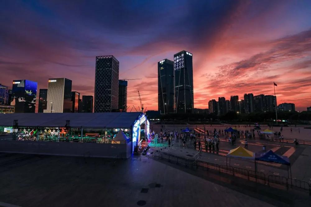 云摄影直播在哪里看,云摄影直播哪个平台好