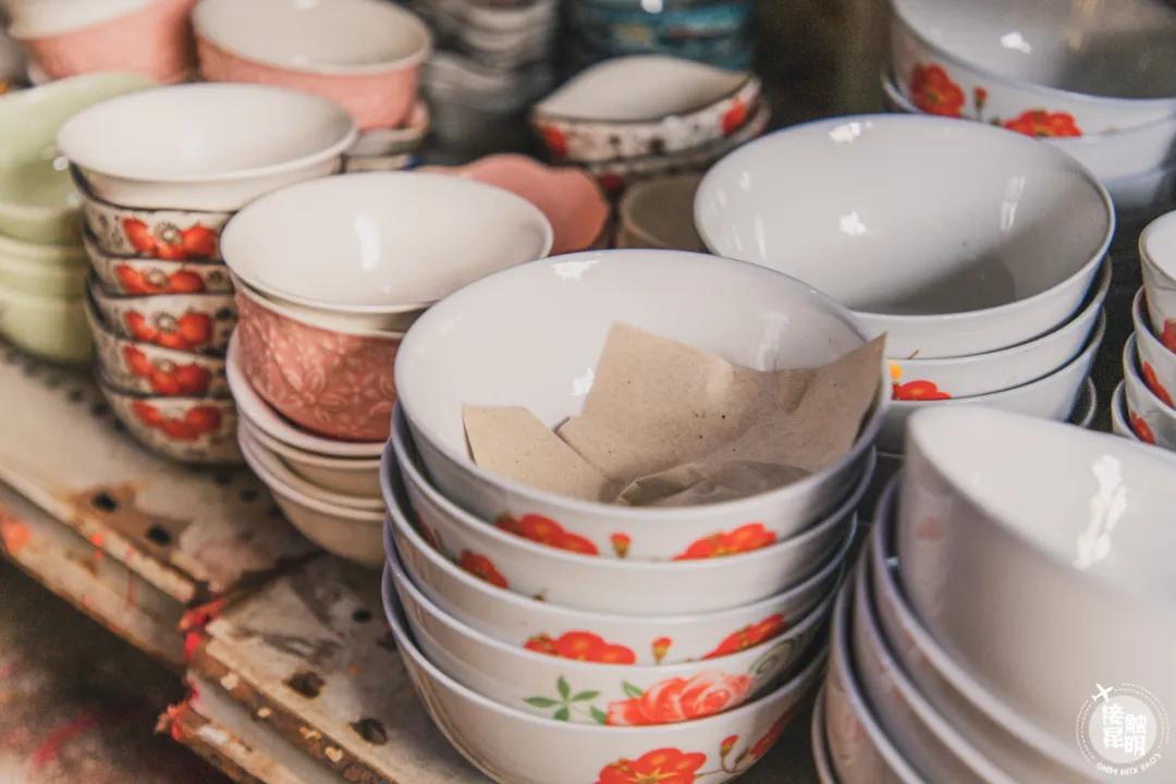 便宜超市推荐昆明有哪些,昆明哪个地方逛超市最便宜又好