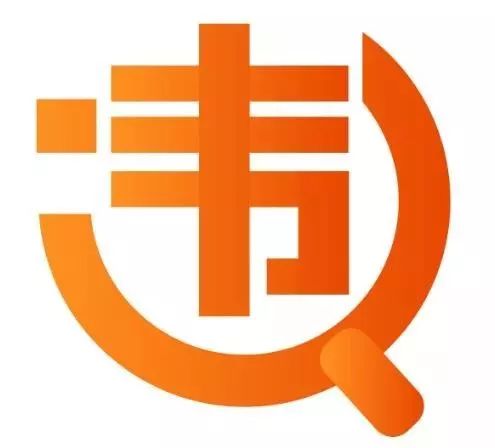 年底了小心骗子的温馨提示语,年底谨防诈骗话语