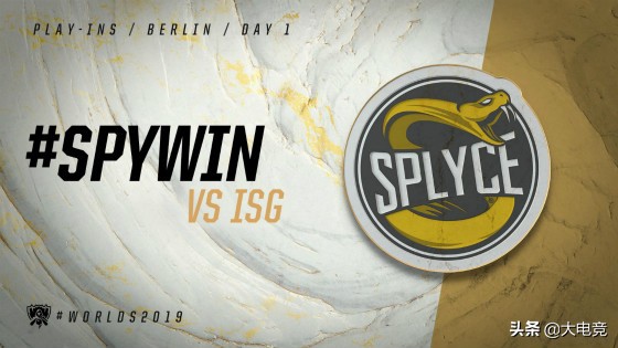 lols9预测最新,lols9云顶高光时刻