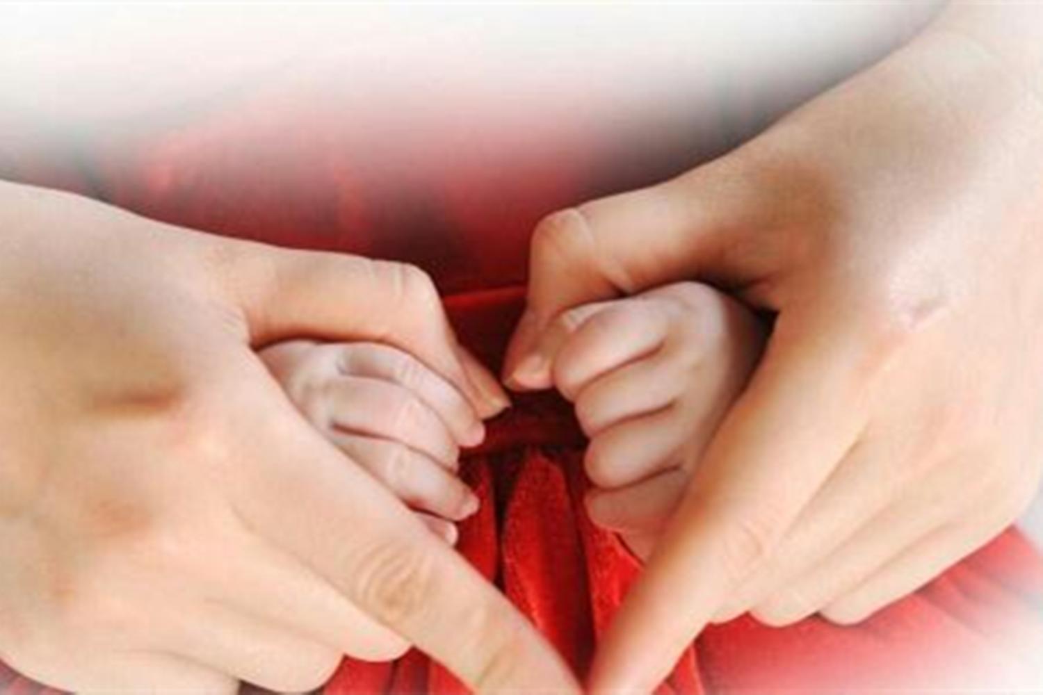 孕妈五个月腰疼,孕妇五个月腰痛到睡不着