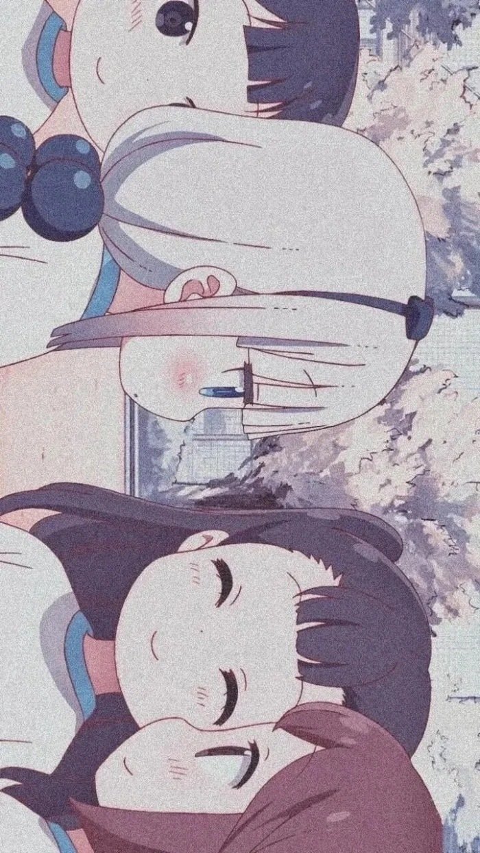 千与千寻壁纸高清动漫文字,壁纸超清文字励志动漫