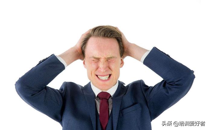 如何临场发挥即兴演讲,即兴演讲万能公式只需五步