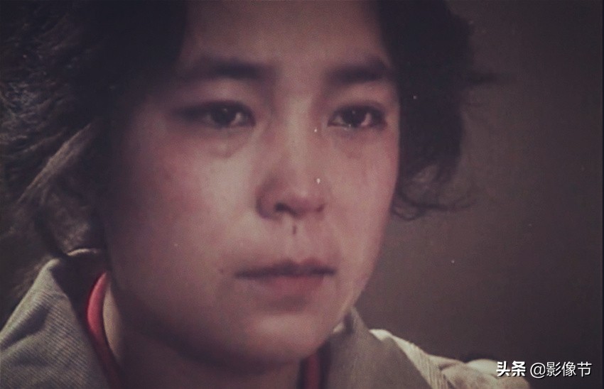 女排电影《沙鸥》本想请“山口百惠”杨希出演，最终主演为常姗姗