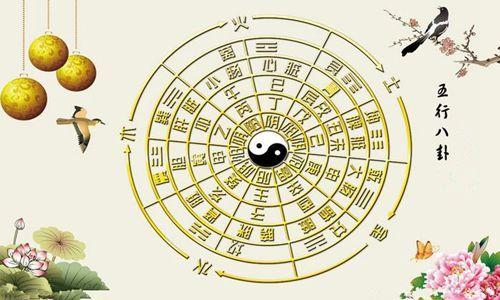 那些偏门高薪的职业,有什么比较偏门的职业