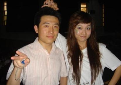 各大主持人照片,各大卫视主持人图片