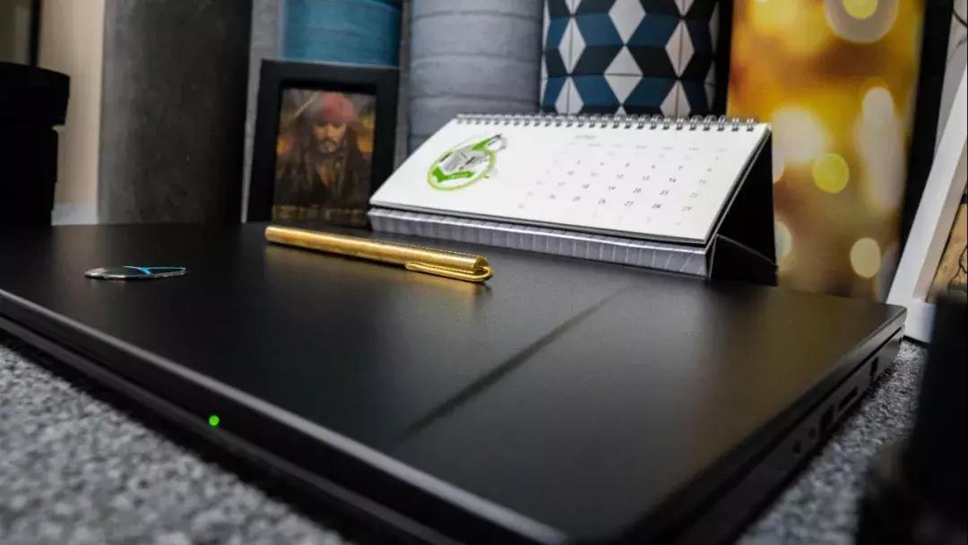 游戏本性能模式快捷键,游戏本性能如何