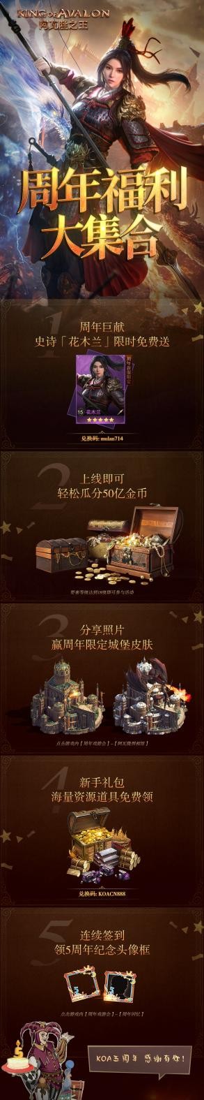 裸眼3d震撼效果双屏,裸眼3d震撼效果大片