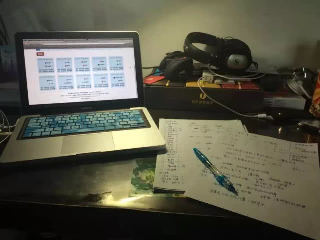 孙思辰采访完整视频,孙思辰解说