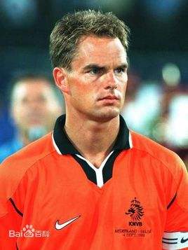 阿贾克斯16年重回欧冠8强,阿贾克斯4年重回欧冠