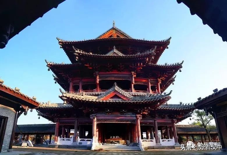 勉县最新投资项目,勉县投资200亿