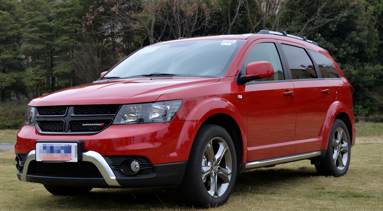 2024年最值得入手的二手suv,2020十大建议买的二手suv车