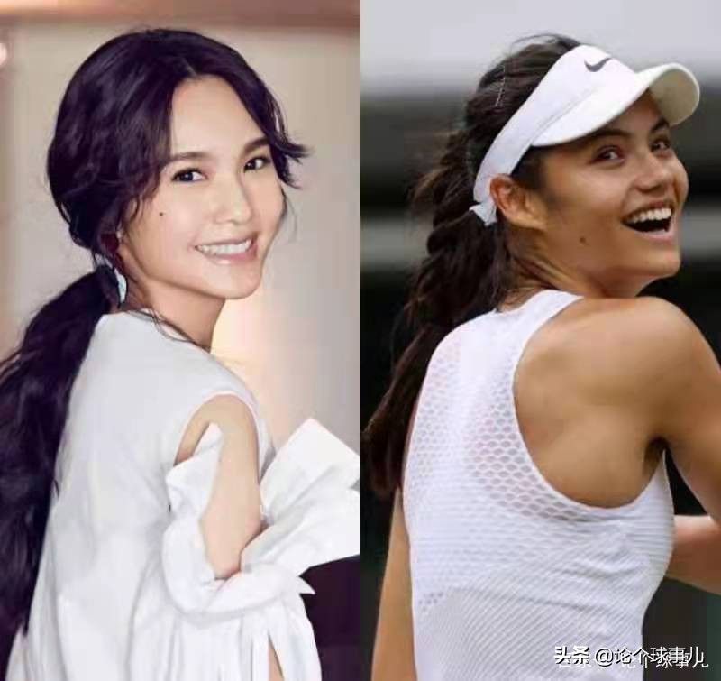 中国与菲律宾混血儿,中国混血儿第二代