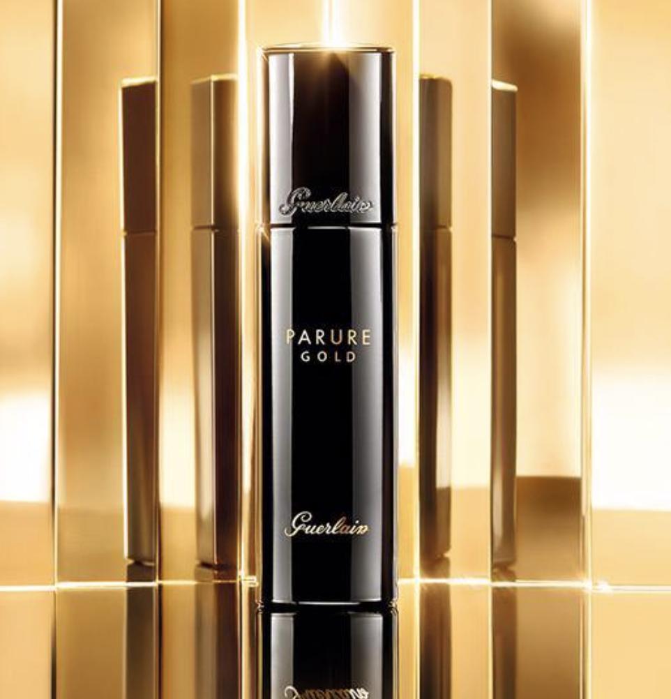 想要妆容整天不脱妆细腻服帖,想要底妆更服帖妆前保湿非常重要